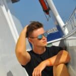 Konrad Sordyl