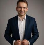 Konrad Sordyl